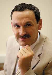 Дела зарубежные