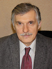 Совместимость представлений