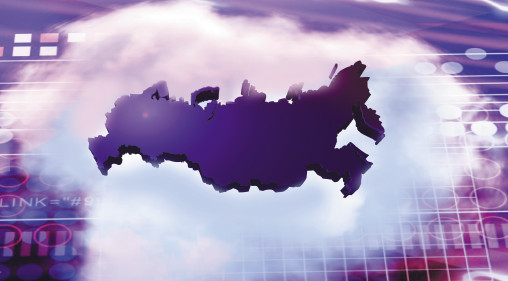 OpenCirrus, российский сегмент