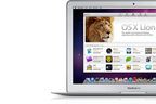 Windows 8 и Lion: разные подходы