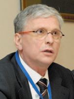 Международный трибунал для кибертеррористов