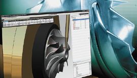 Производственная платформа