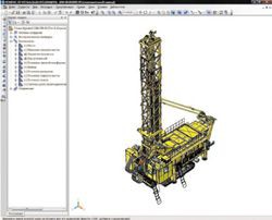 3D-ускорение