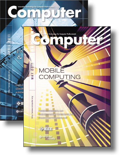 Наука предпринимательства