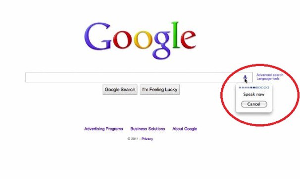 Google улучшил поиск