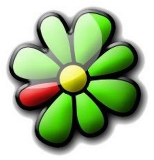 Запуск ICQ On-Site
