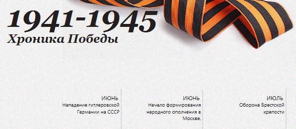 Оцифрованная память