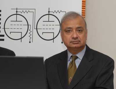 Инновационный потенциал программ