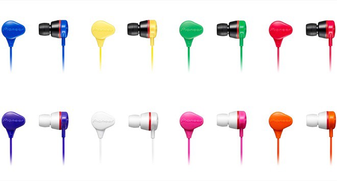 Стирать можно!