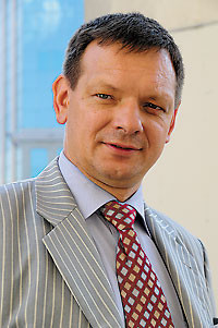 Новая экономика для CIO