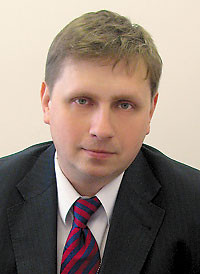 Непрерывность как тенденция