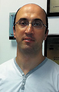 Созрели? Начинаем экономить!