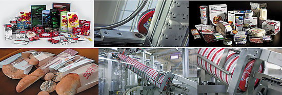 Оптимизм после засухи