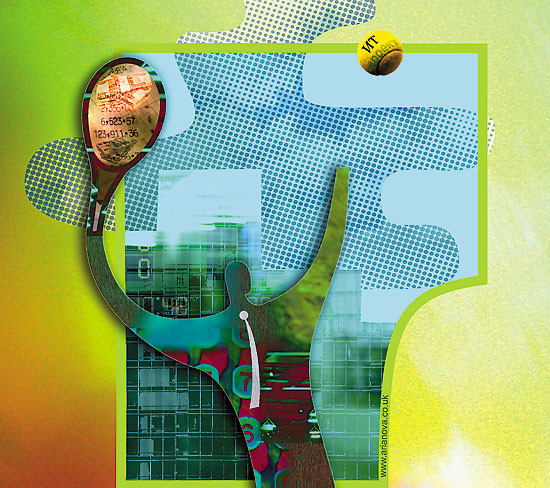 Победить аргументируя