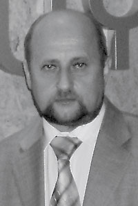 Есть ли экономический эффект от внедрения систем EAM?