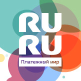 RURU - новая платежная система