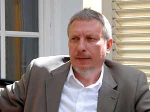 Дорасти до миллиарда