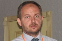 Секреты «Эльдорадо» надежно защищены