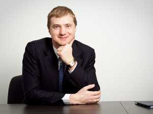 Облачный замок «Астерос»