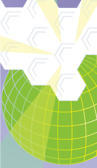 LTE: где-то — быстро, а где-то — медленно