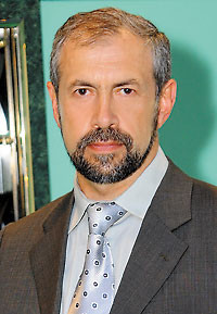 Золото окупаемости