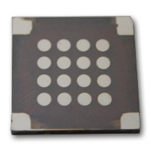 Будущее солнечных панелей – квантовые точки