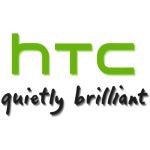 HTC ставит рекорды