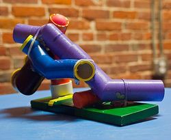 Психологи МТИ: учителю не стоит рассказывать детям все