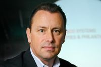 Cisco Live 2011: на пороге перемен