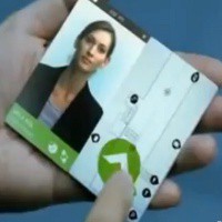 Два лучше одного