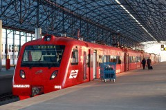 Билет за минуту