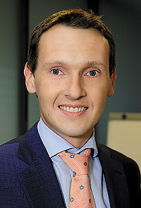 Гибридные облака