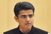 Индийские власти настаивают на постоянном мониторинге Skype и Google