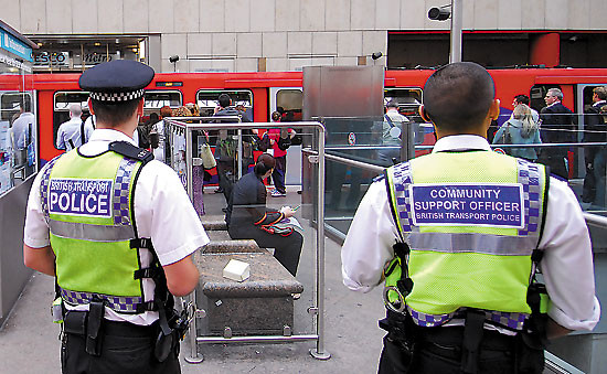 Оптимизация управления в условиях сокращения затрат