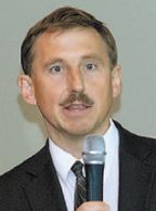 Планирование непременно окупится