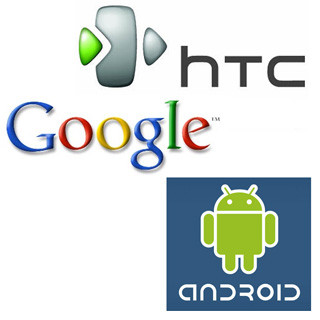 Google вступился за HTC