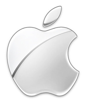 Apple все богатеет