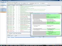 ALM в стиле Канбан