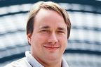 Linux 3.0 – твердый шаг вперед
