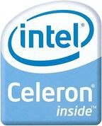 Новые процессоры Celeron будут потреблять 17 ватт