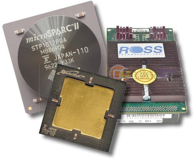 Хорошо спланированное японское чудо