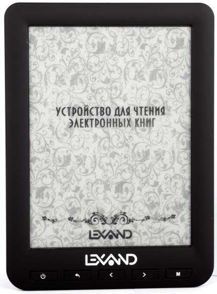 Новые сенсорные 