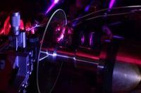 GE готовит голографический прорыв