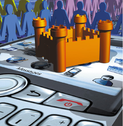 Скрытый образовательный потенциал хакерских сообществ