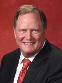 Customer 2.0: обслужить или пропасть