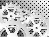 Почему люди покупают программное обеспечение