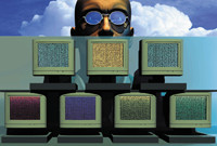 HPC в облаках