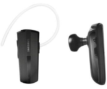 Моногарнитура от Samsung