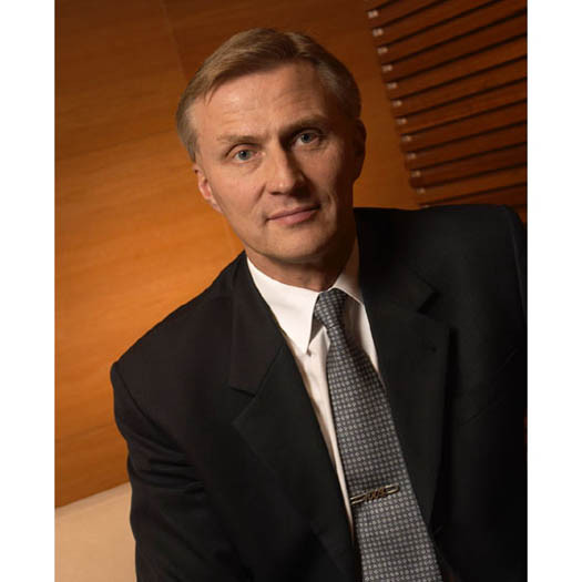 Ансси Ваньйоки: «Мои волосы становятся дыбом, когда я думаю о Nokia»