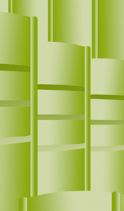 DCIM, DCIM, откройся